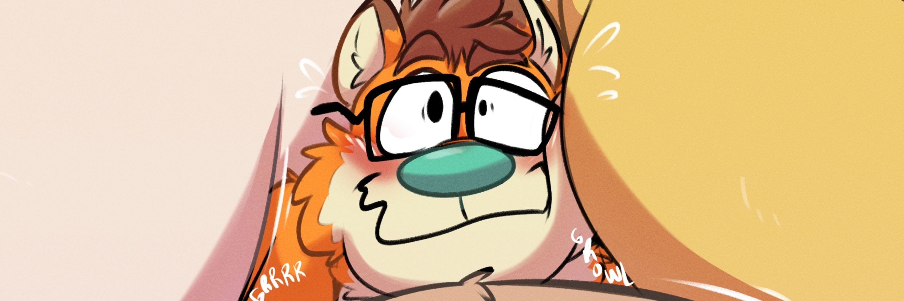RetzFox