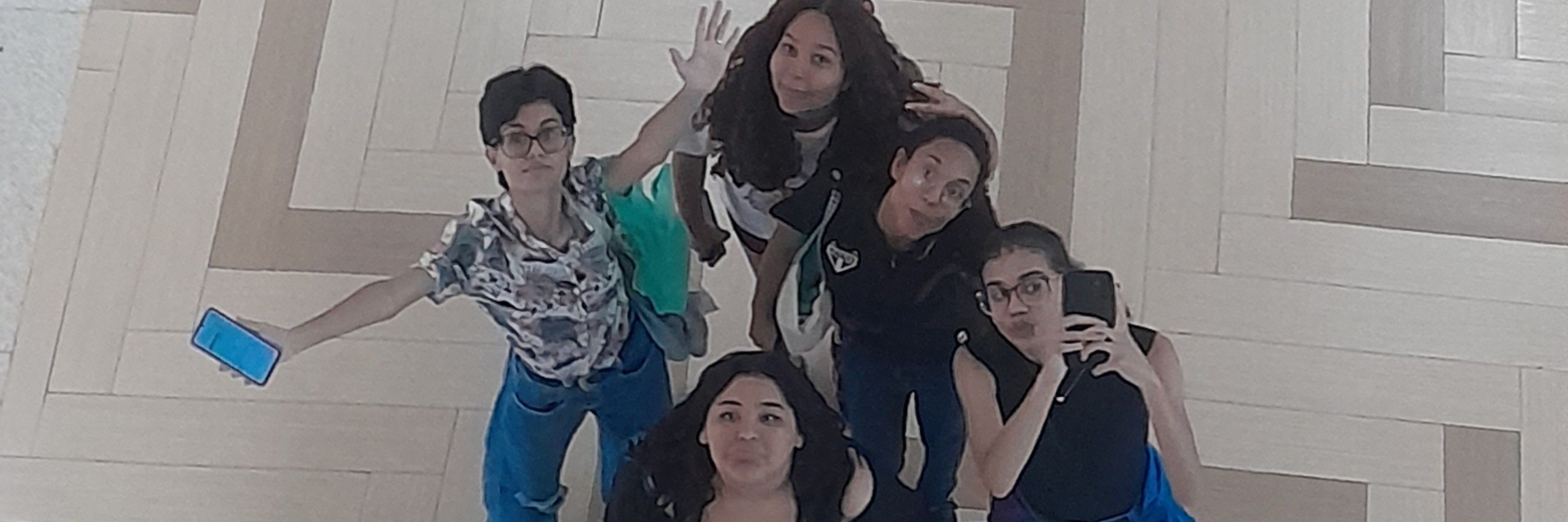 Ana Gaby