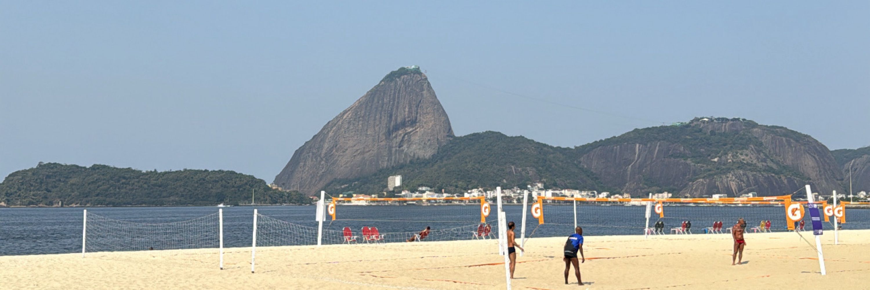 Ivan Luiz