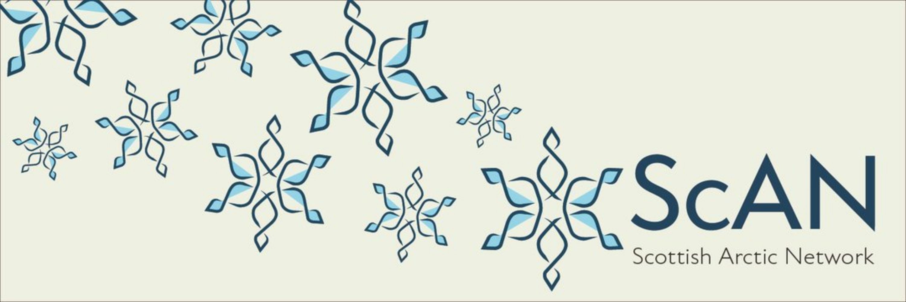 ScotArcticNet