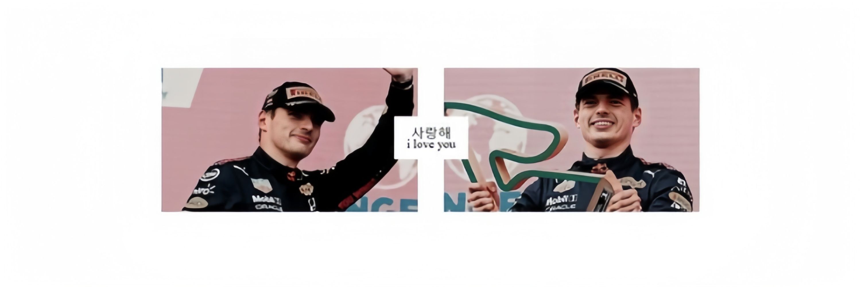 izzy⁸¹ 🏎️ • 📖 : é assim que acaba 