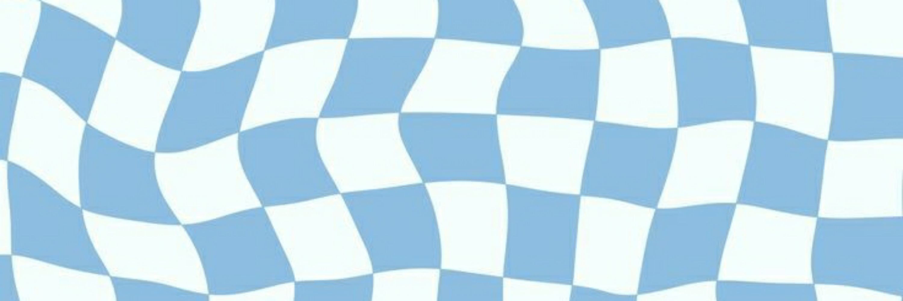Quelzinha