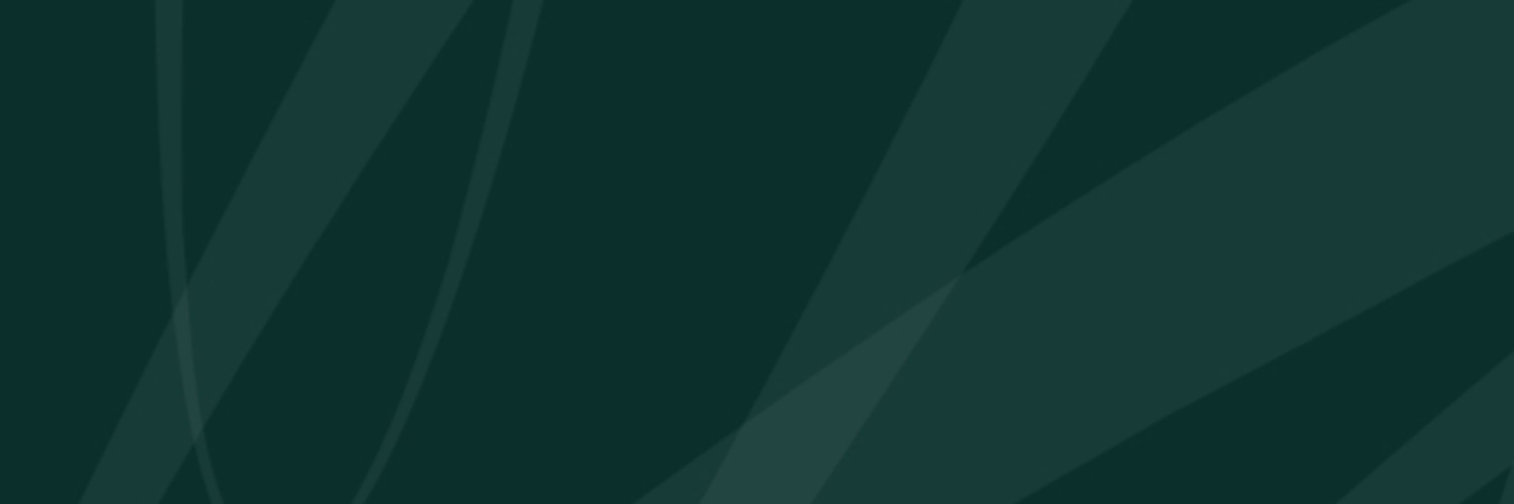 Thoughtscore