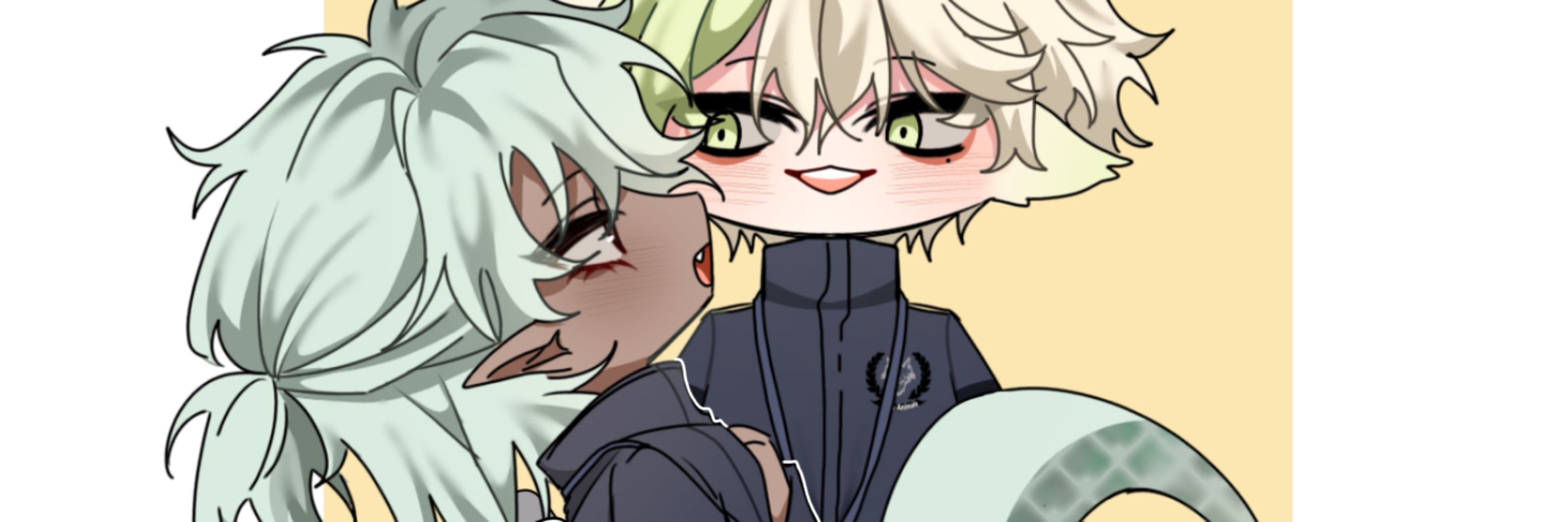 ChiryuSung