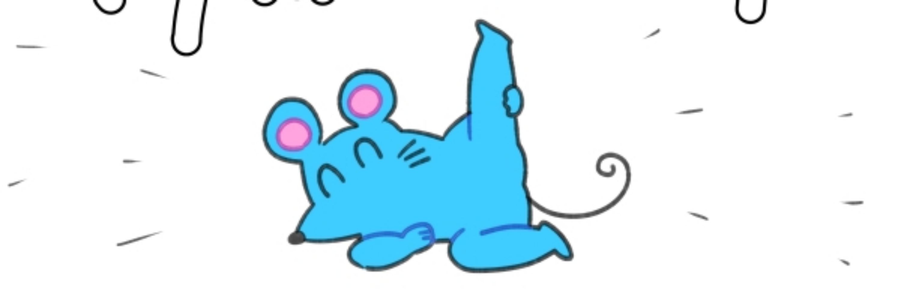 しおしお