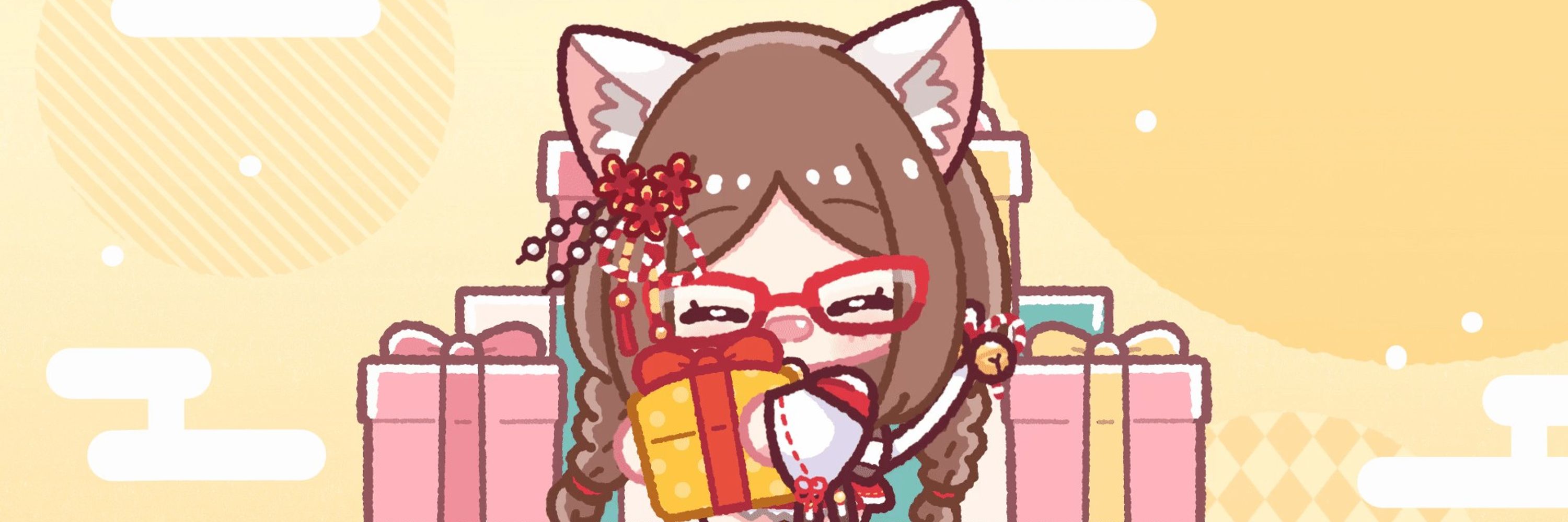 Mako 真子まこ 💰🐈