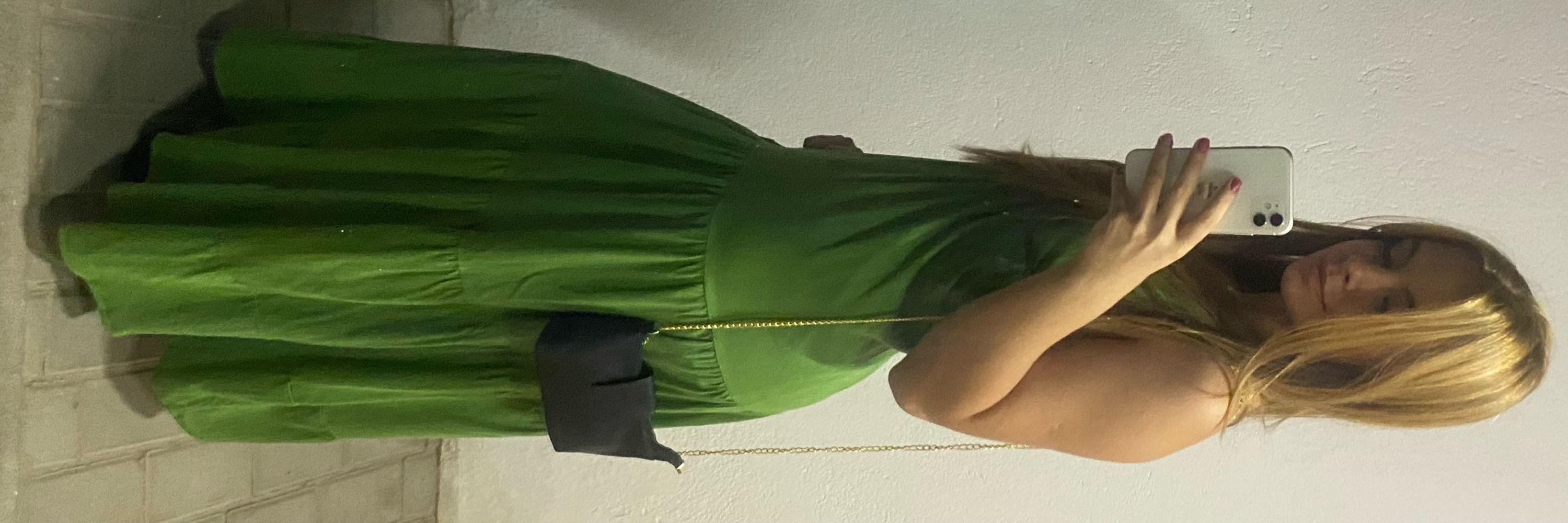larinha