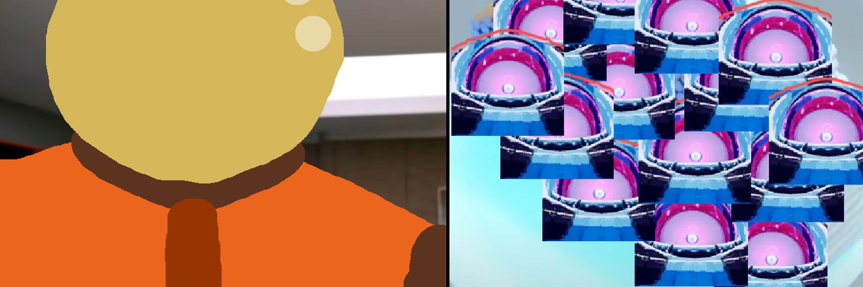headcrabfellow