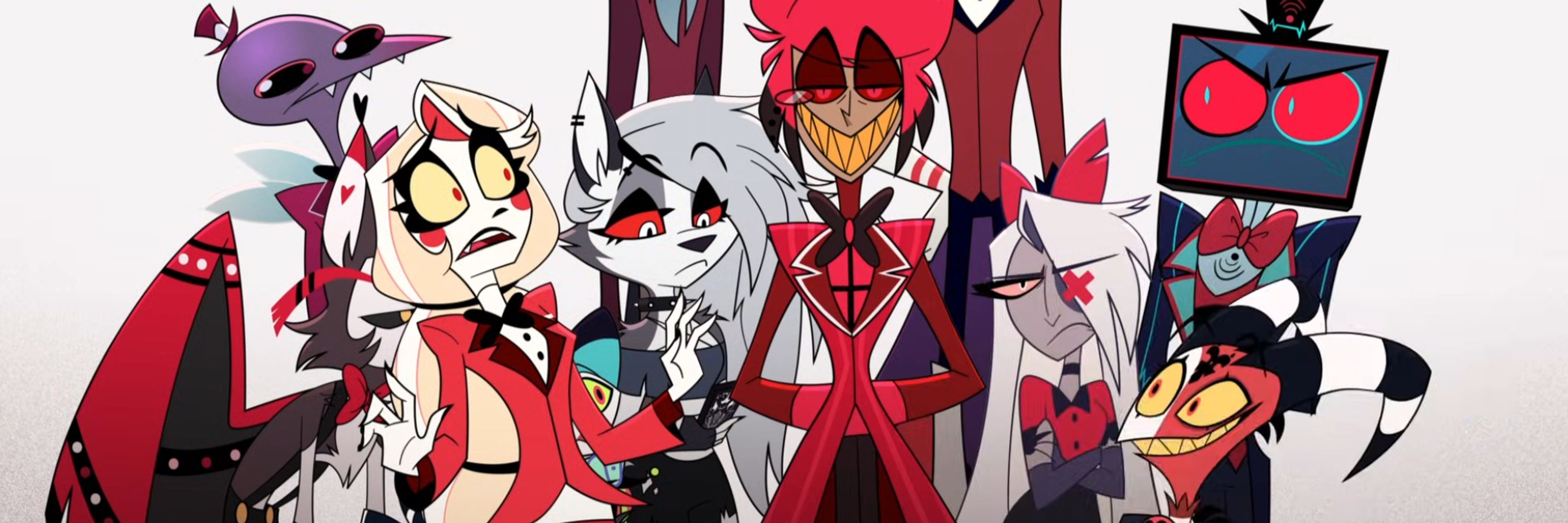 Frames of Hellaverse