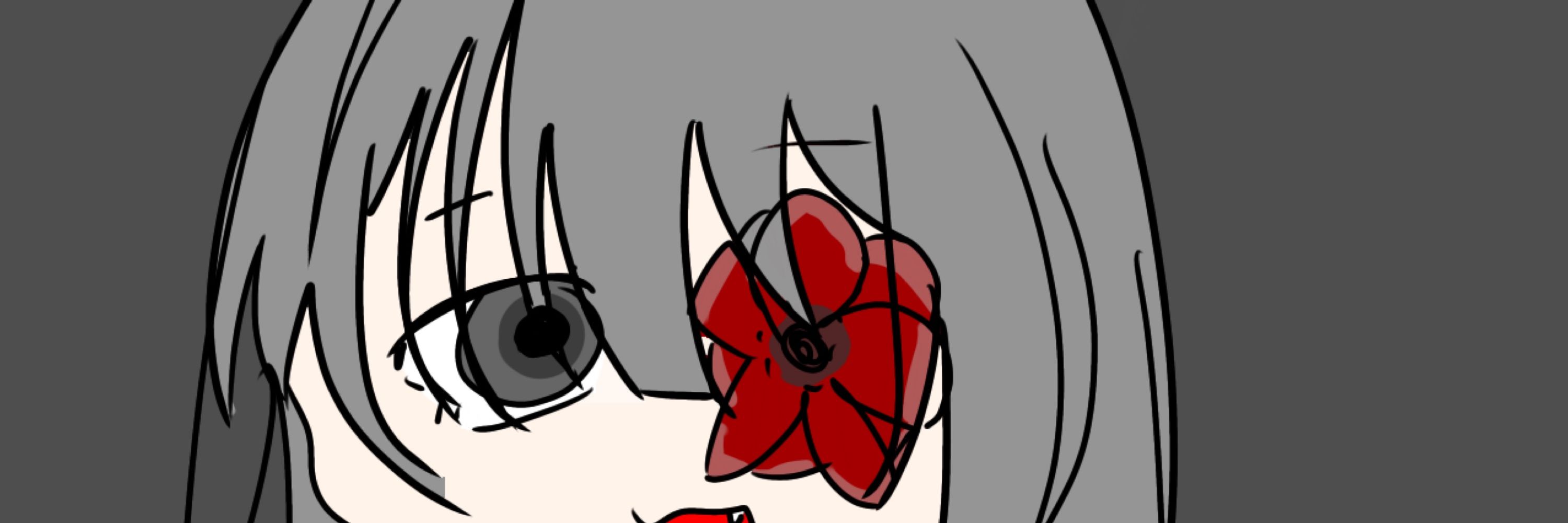 ネコチャん