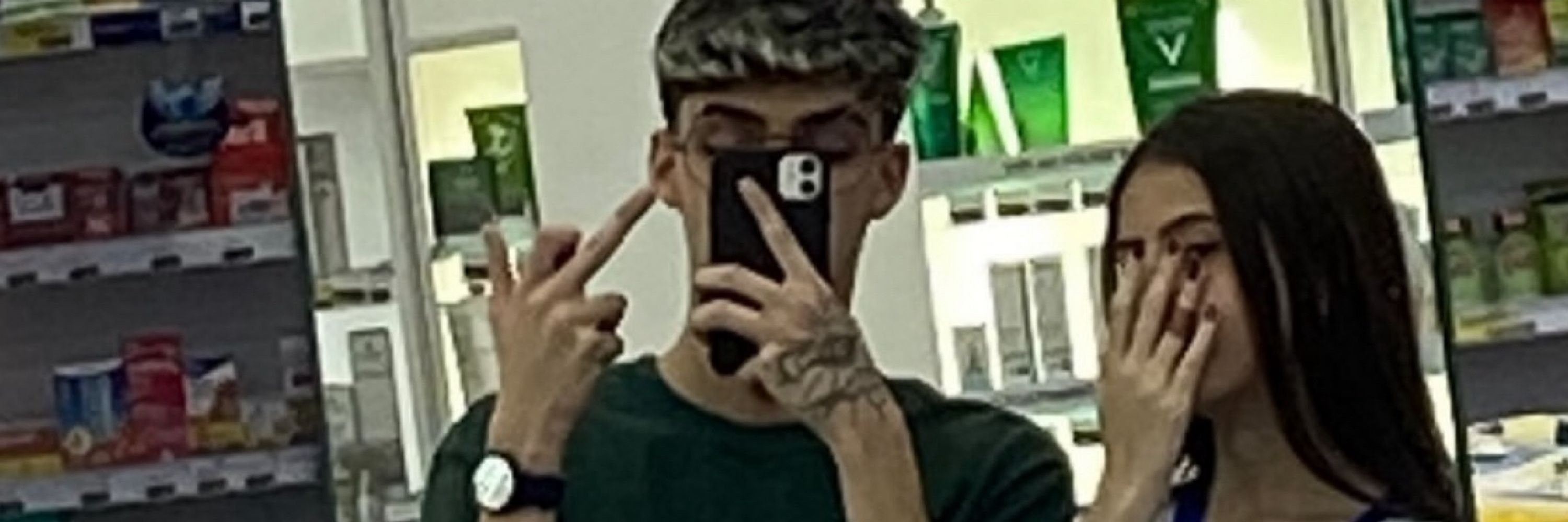 nat