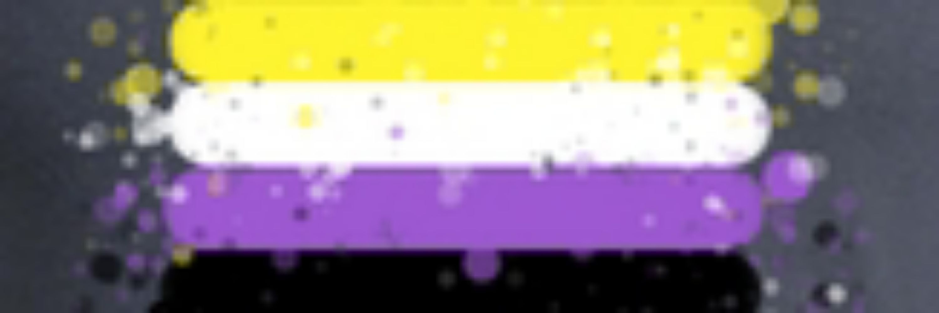 TheSpoopyGhost 