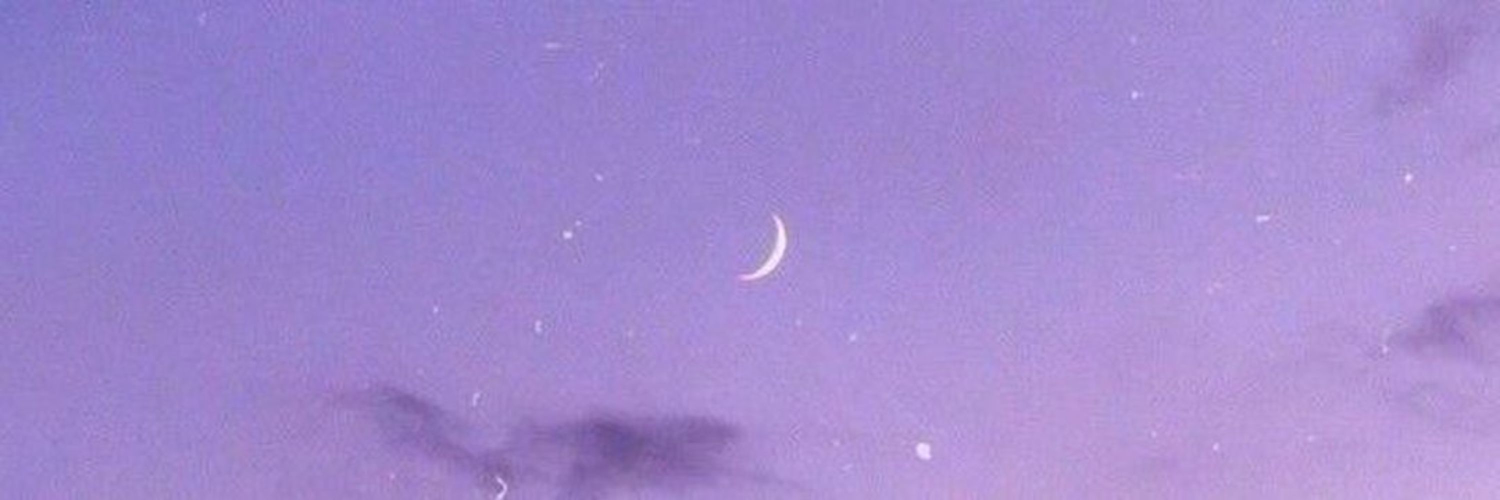 🌌◆~Oliver Cinder~◆🌌