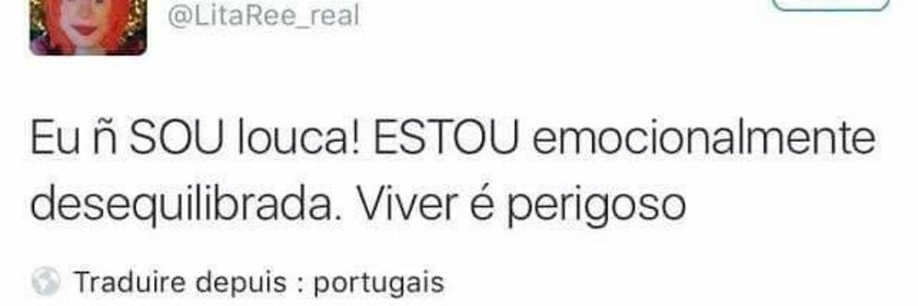 Guilerme