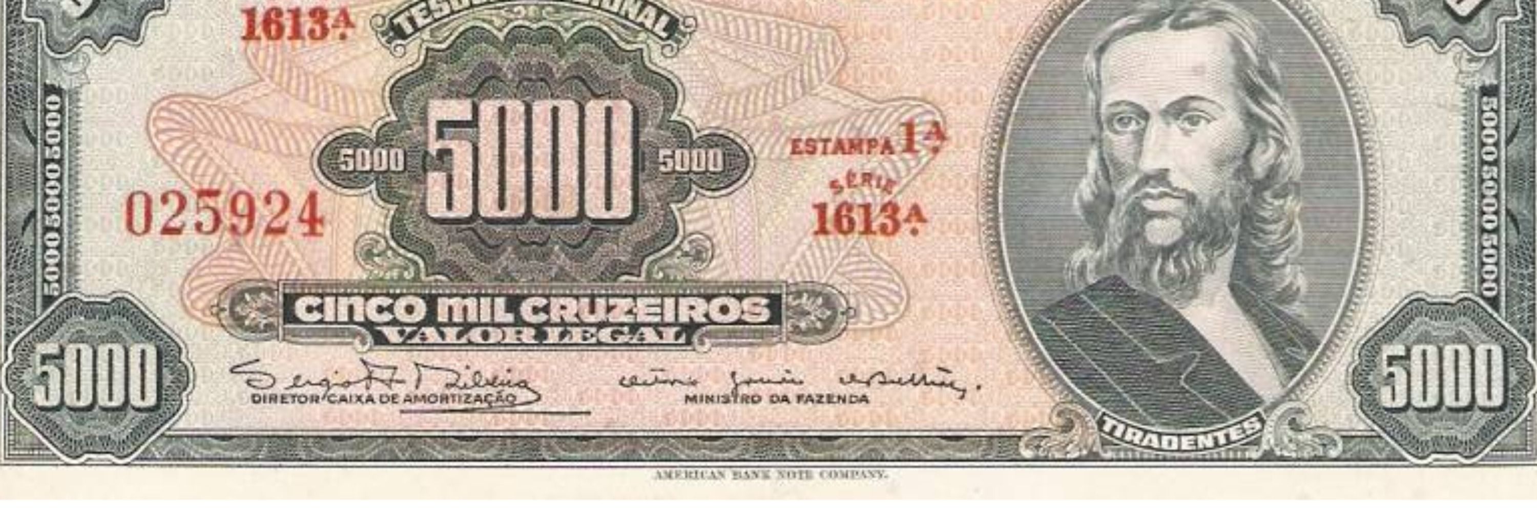 Investidor Oportunista