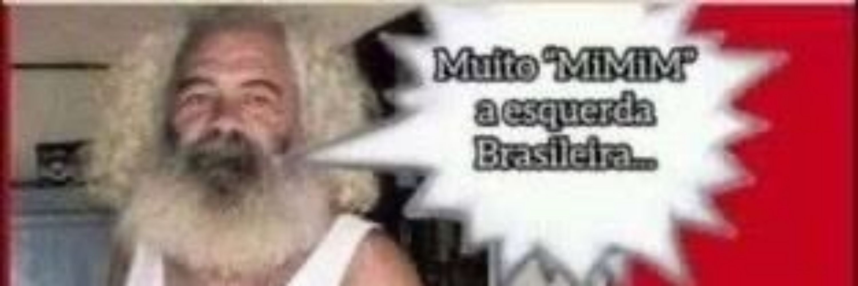 Chico Buarque pobre 🎸 ⚛️ 