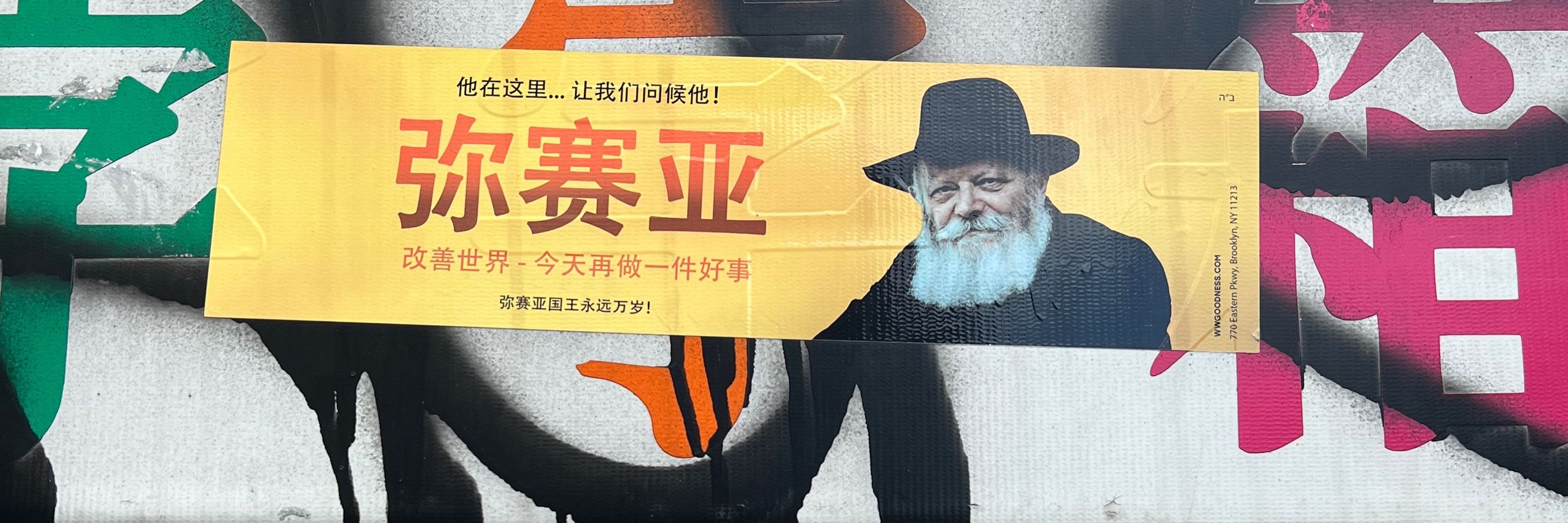 啊々앗ｱｱ嗚呼ㅇㆍアッ哬ㄚ아あ゛