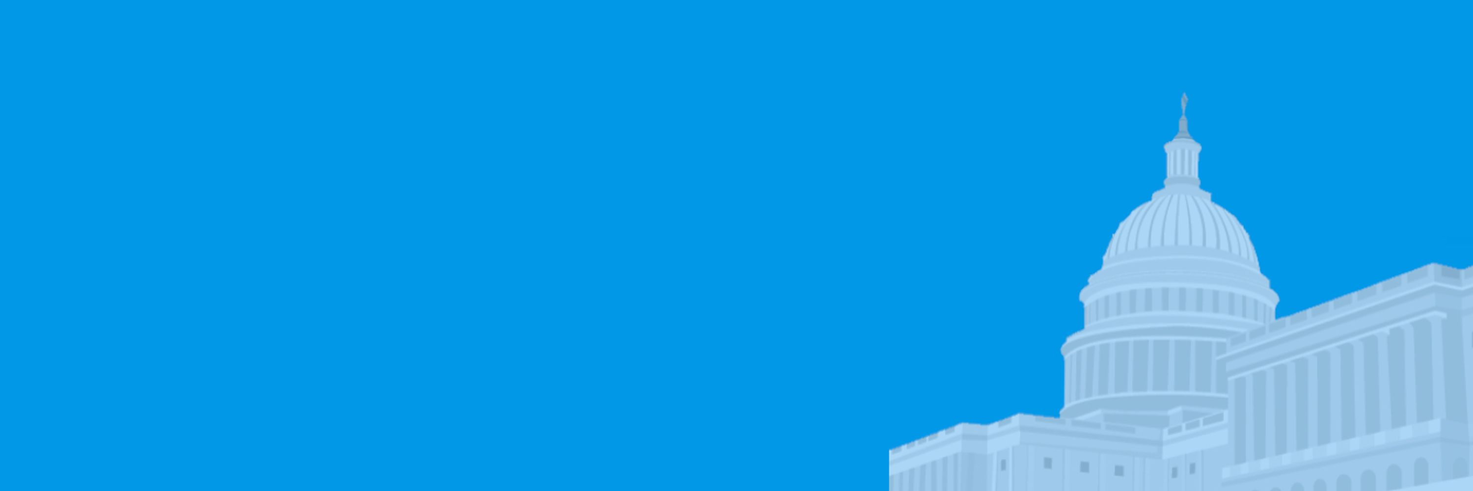 Privacy + Security Academy