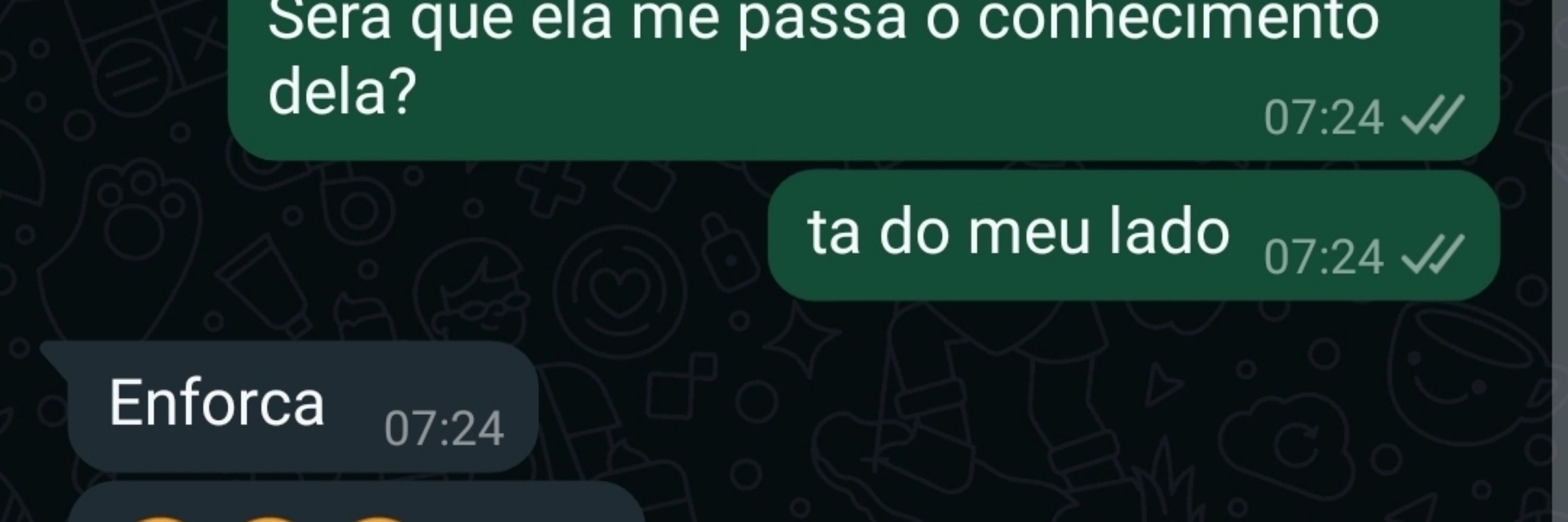 Carolmaceta🌷