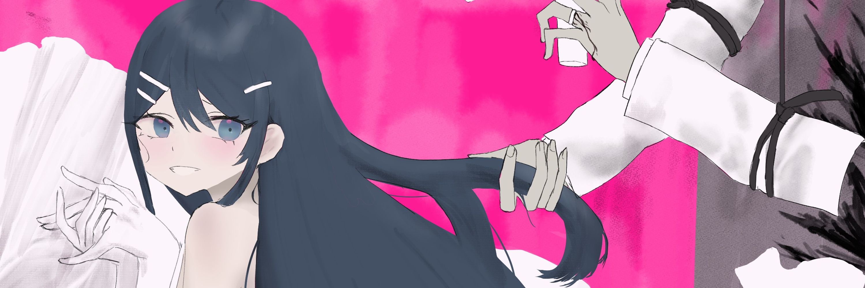 希望