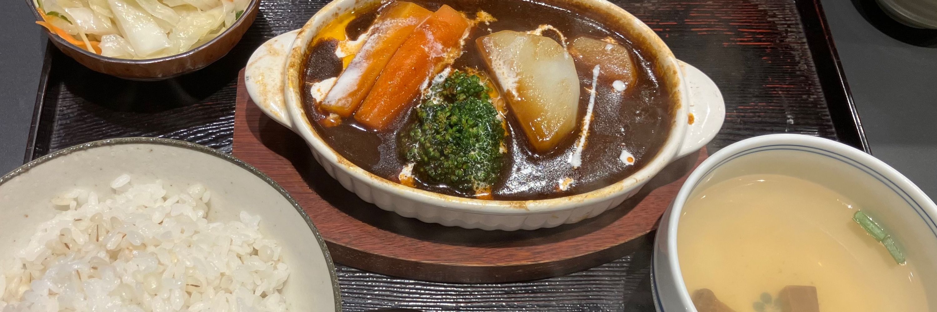 りく