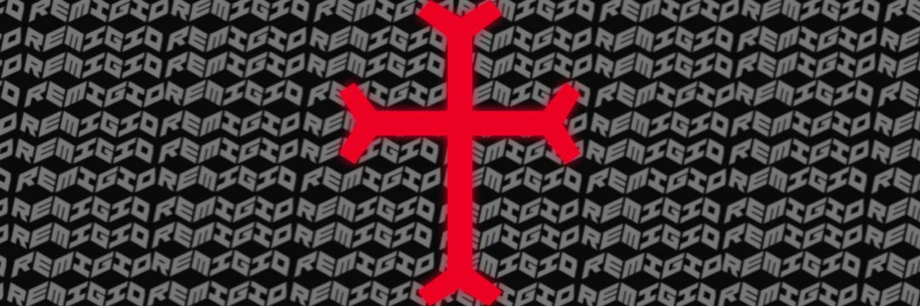 Rëmigio ♰