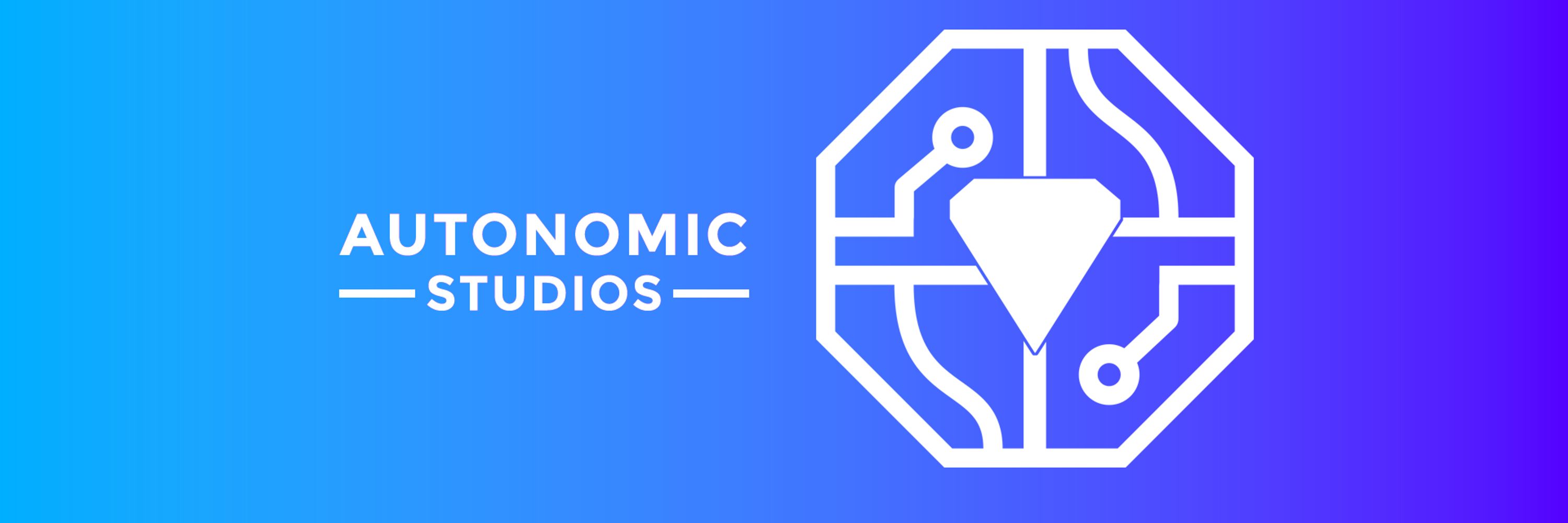 Autonomic Studios