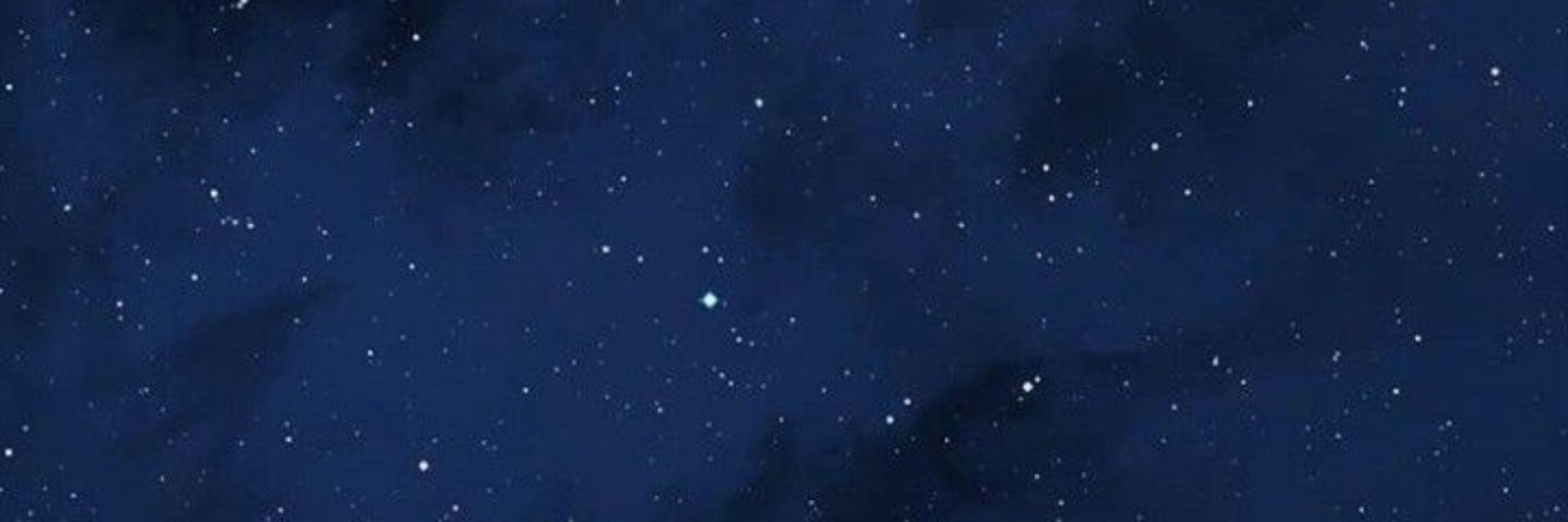 lɘxi 🌙💫