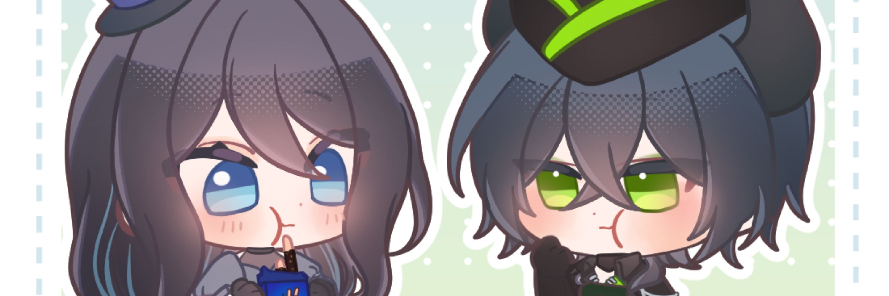 Kurimu