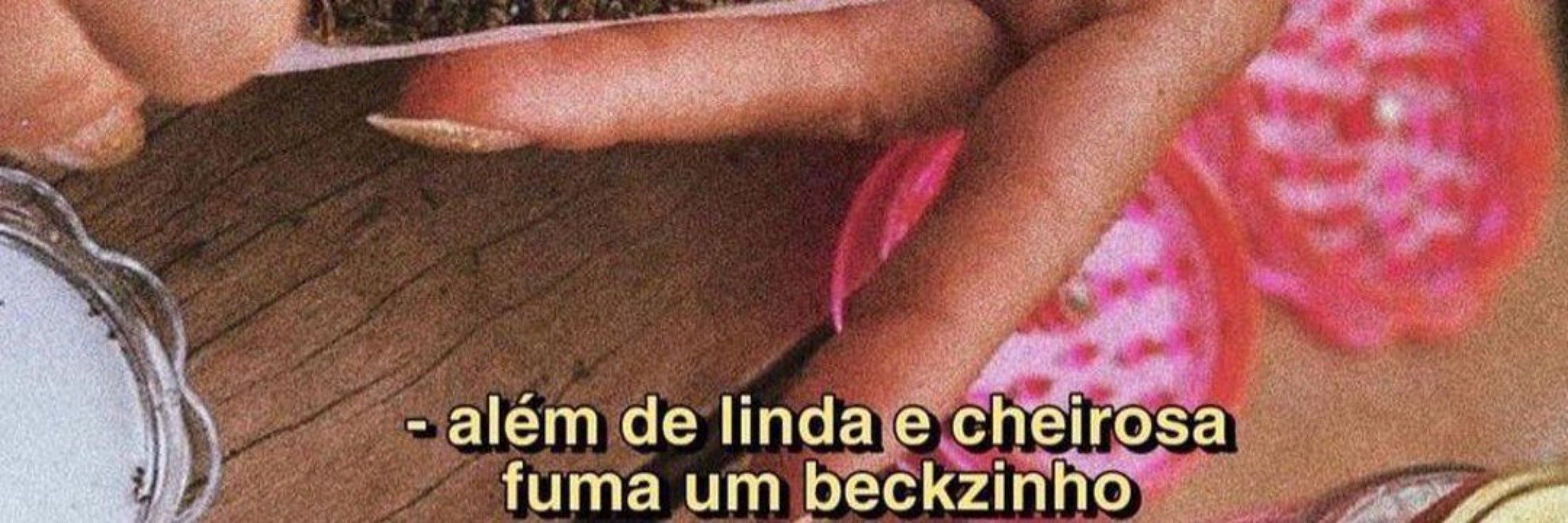 Ritalinaaa