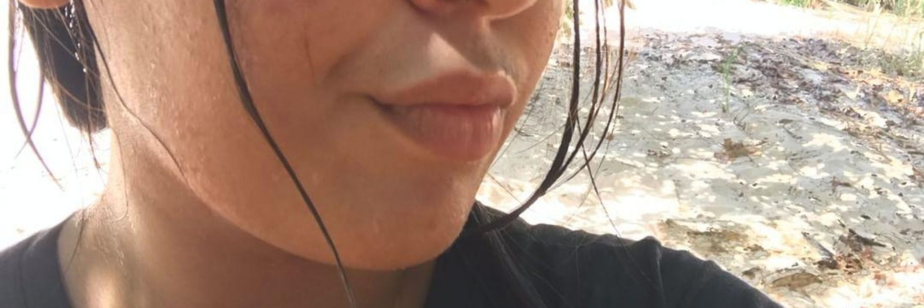 Jayane kran 