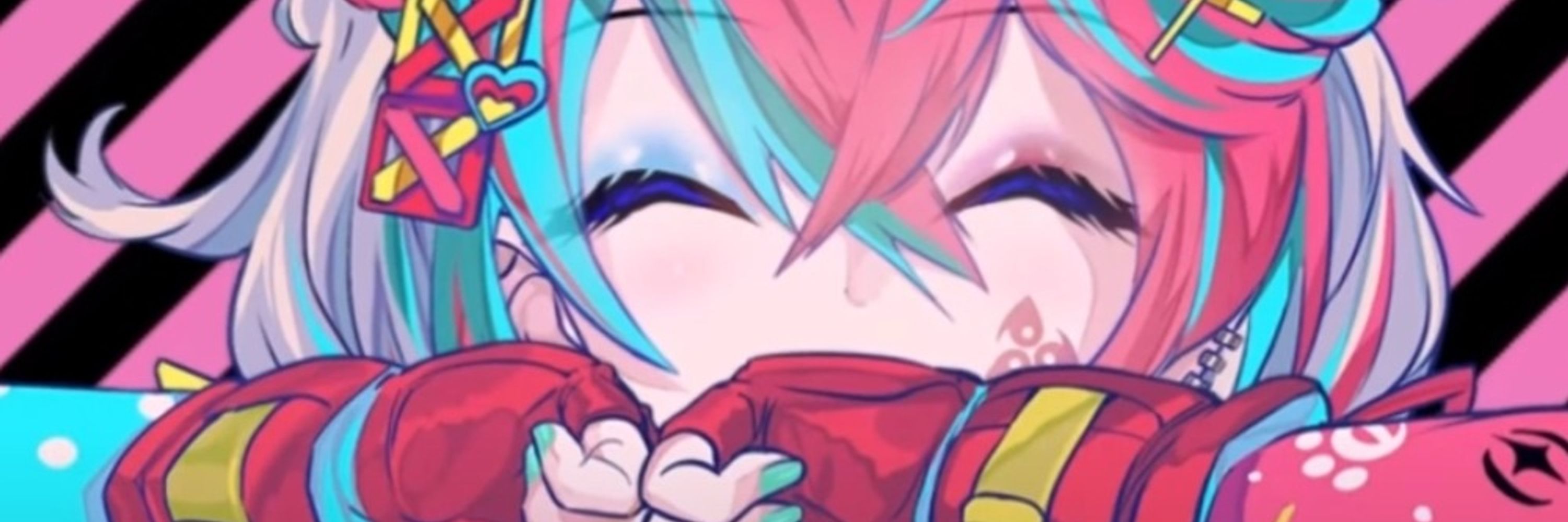 みすちん