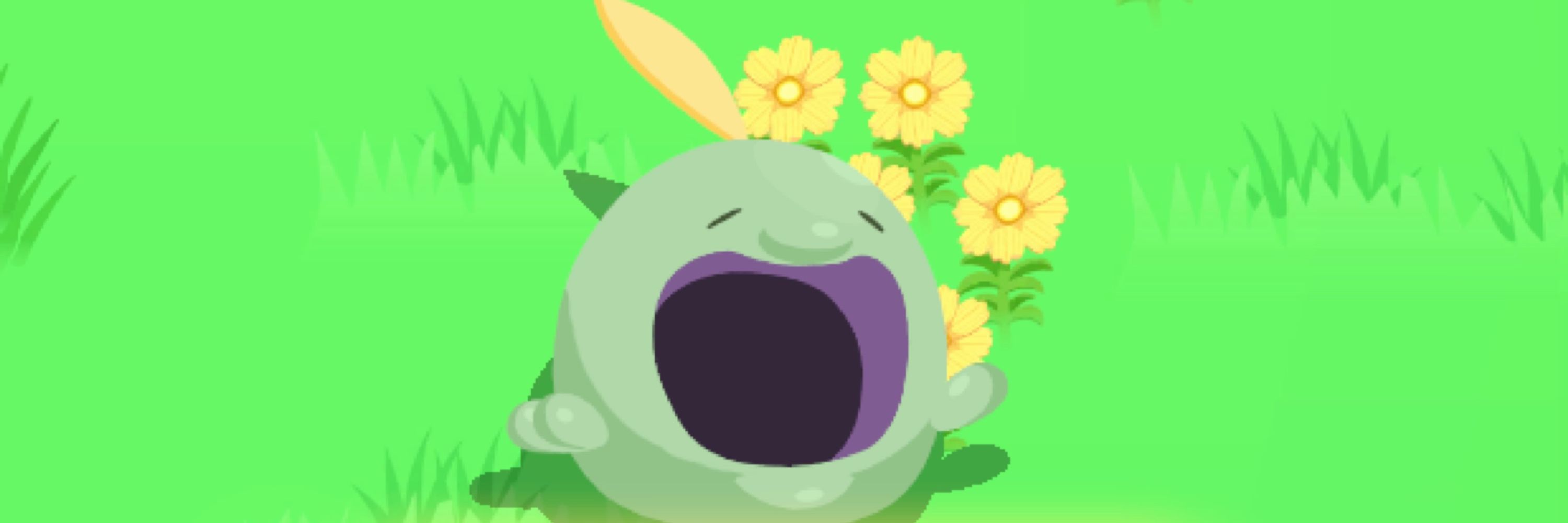 cadary