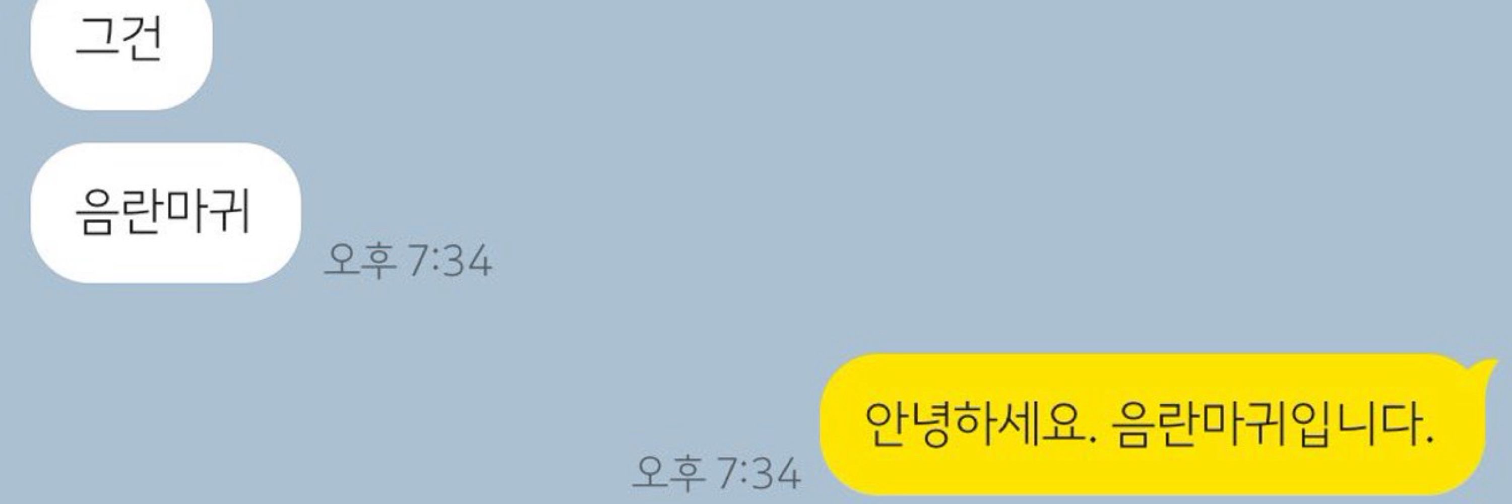 슾햄