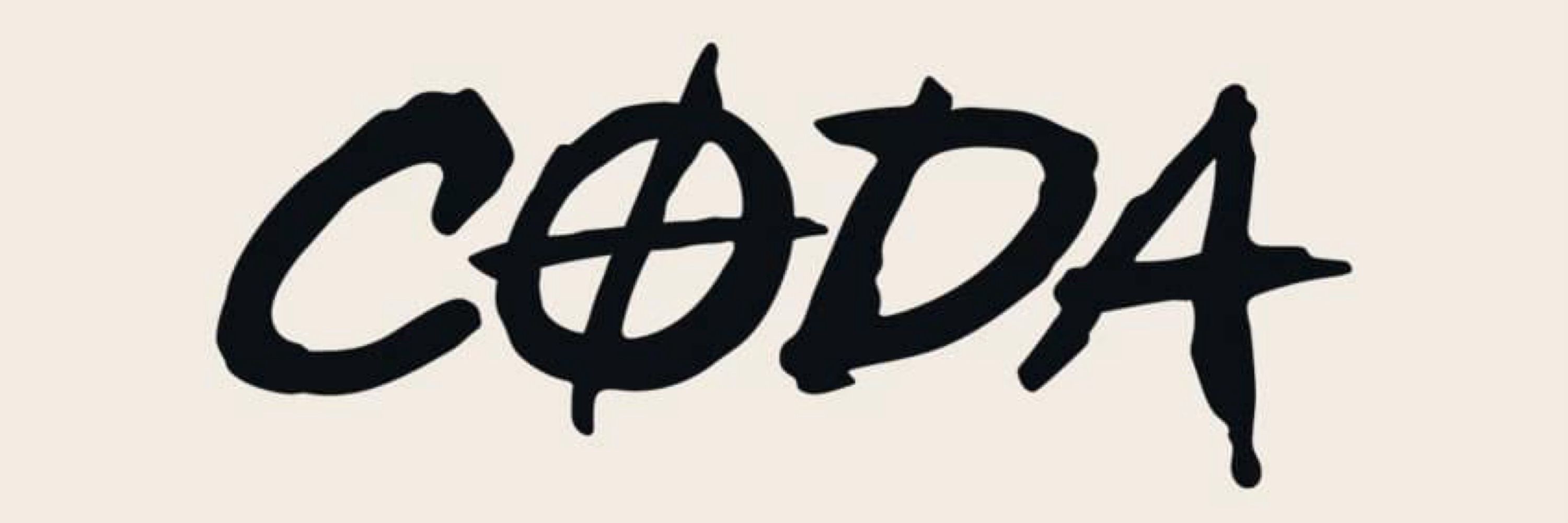 CODA