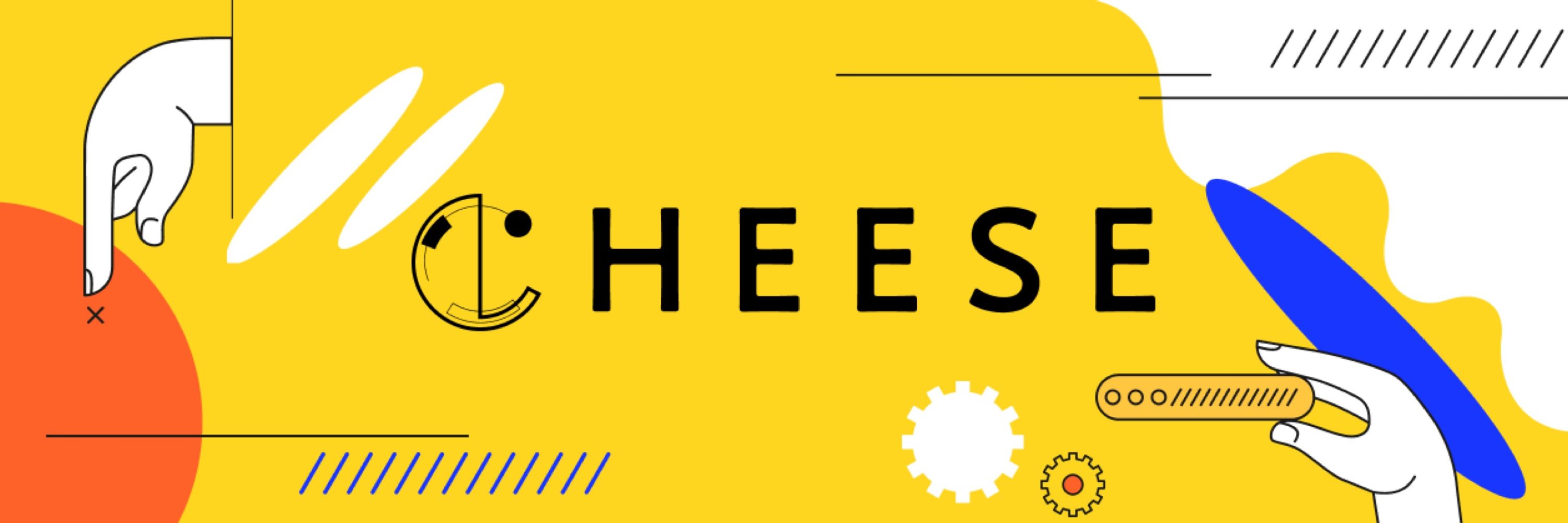cheese_factory
