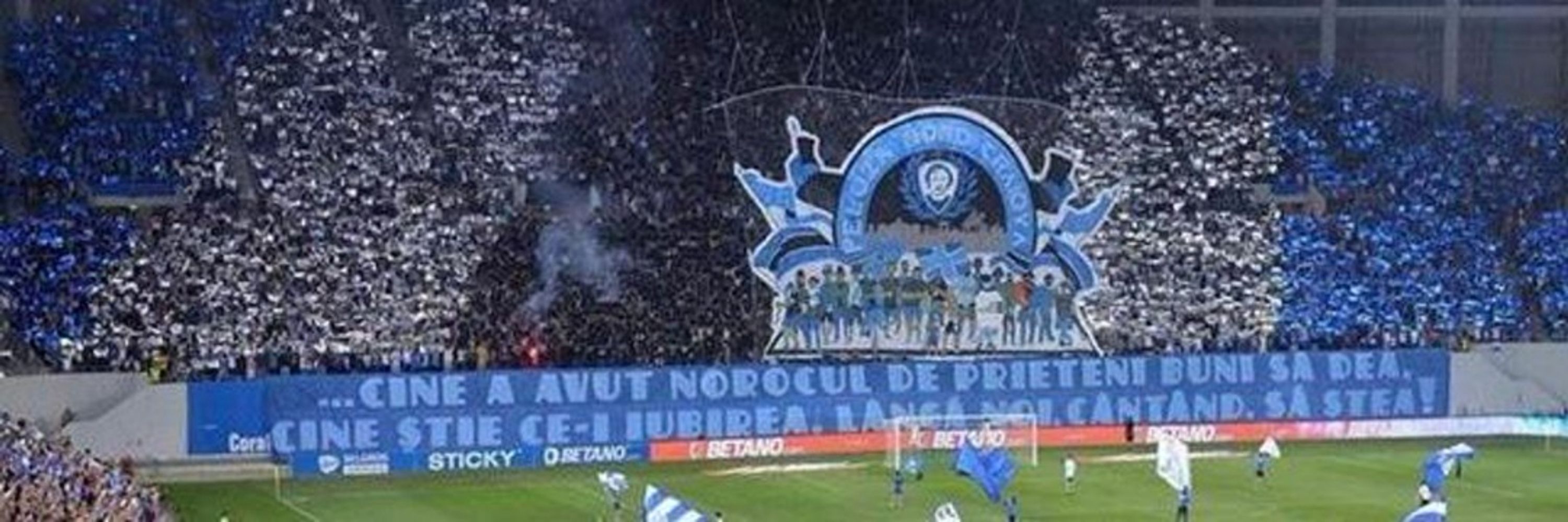 Univ. Craiova FR