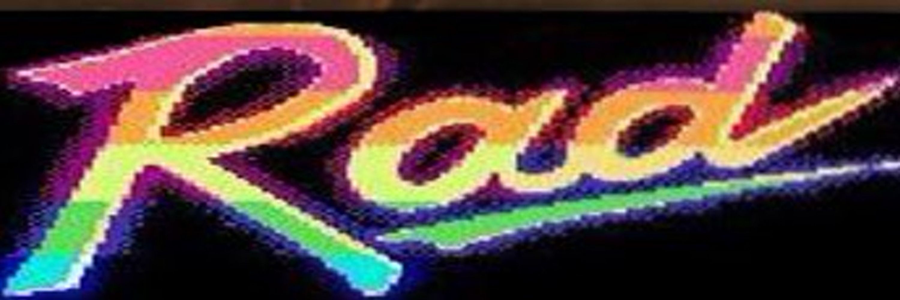 「Q🔆CooL 」