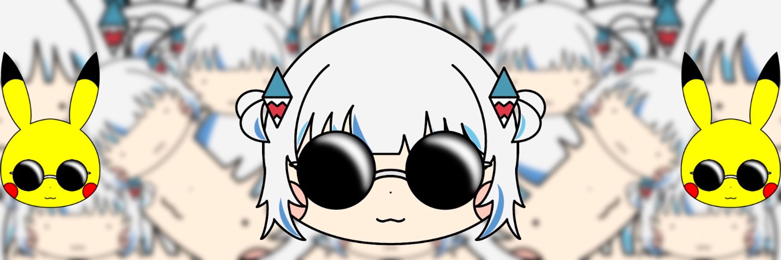 Azuki