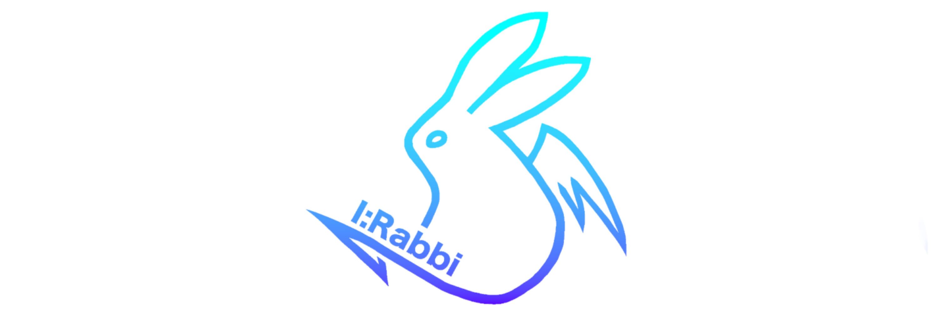 アイラビ