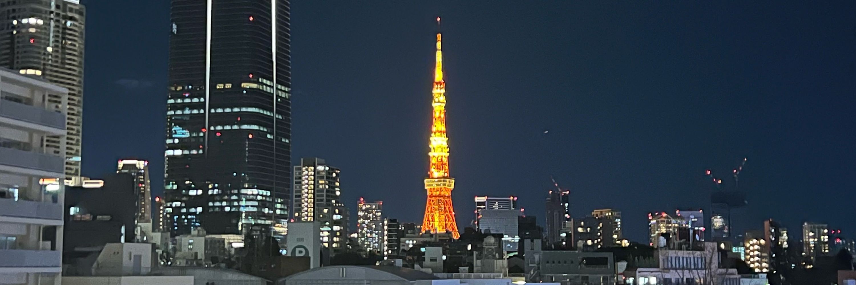 砂糖ざらめ
