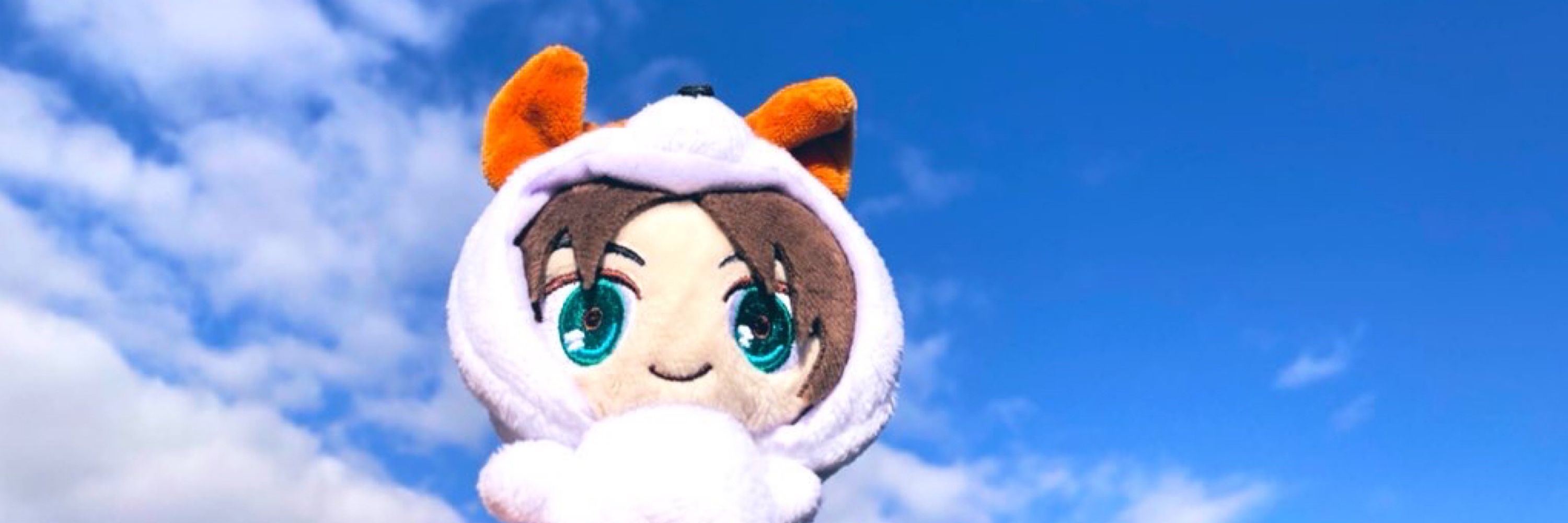 まよか