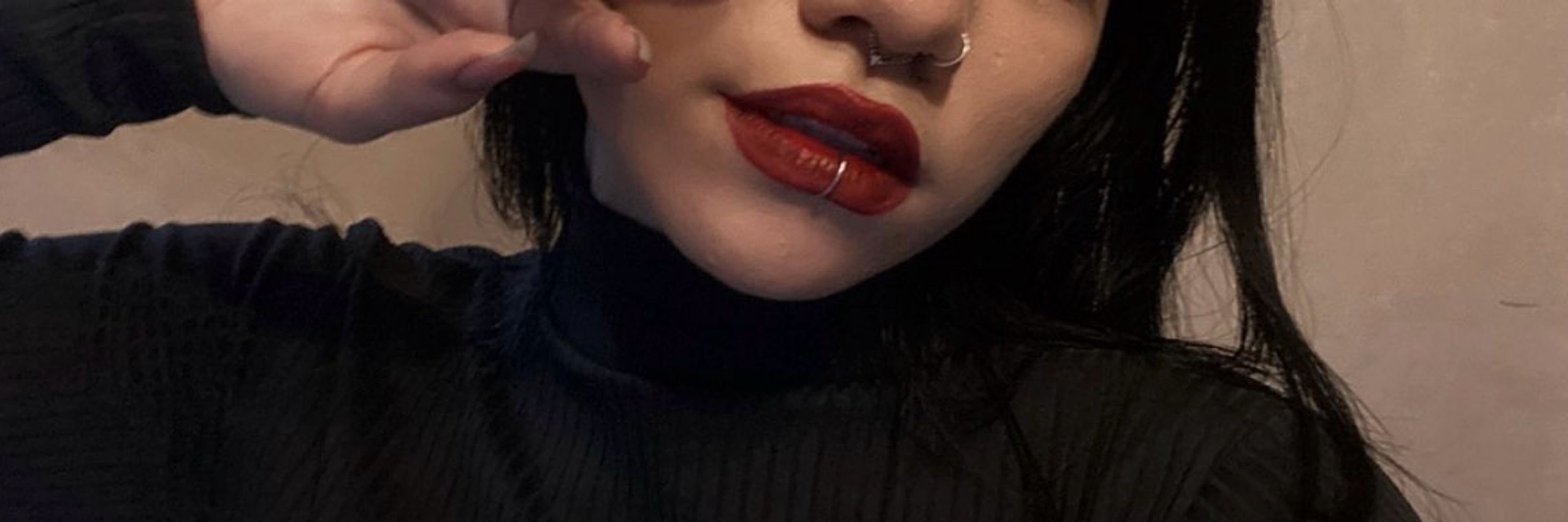 🦇