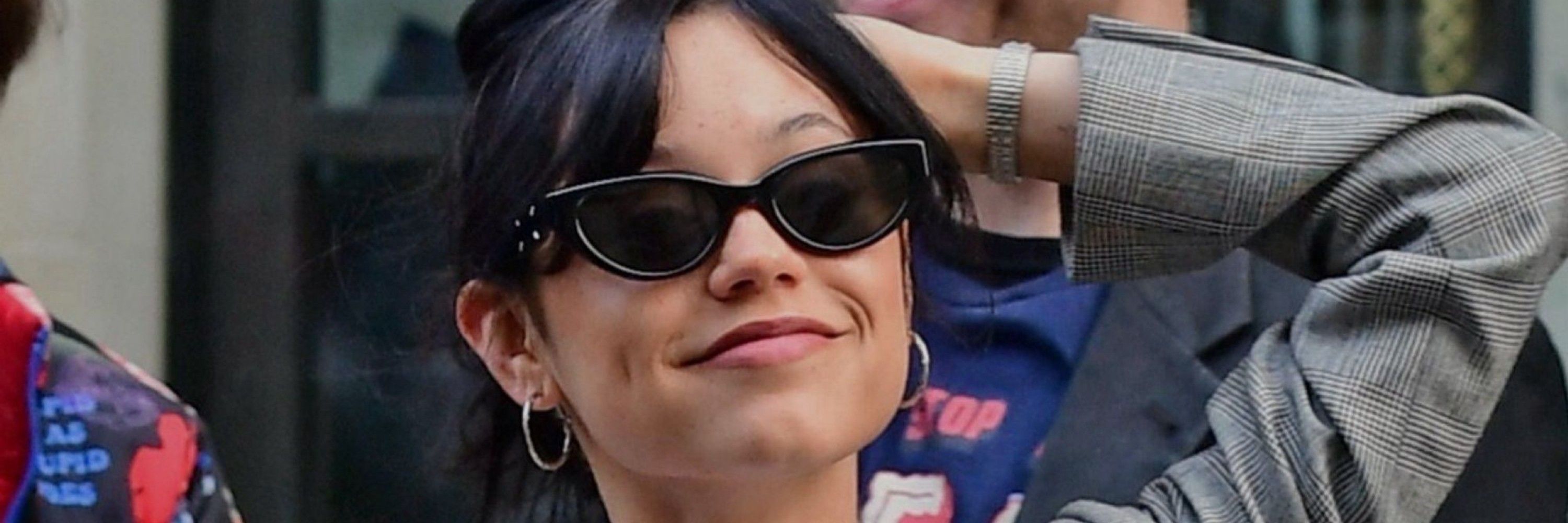 flavinha
