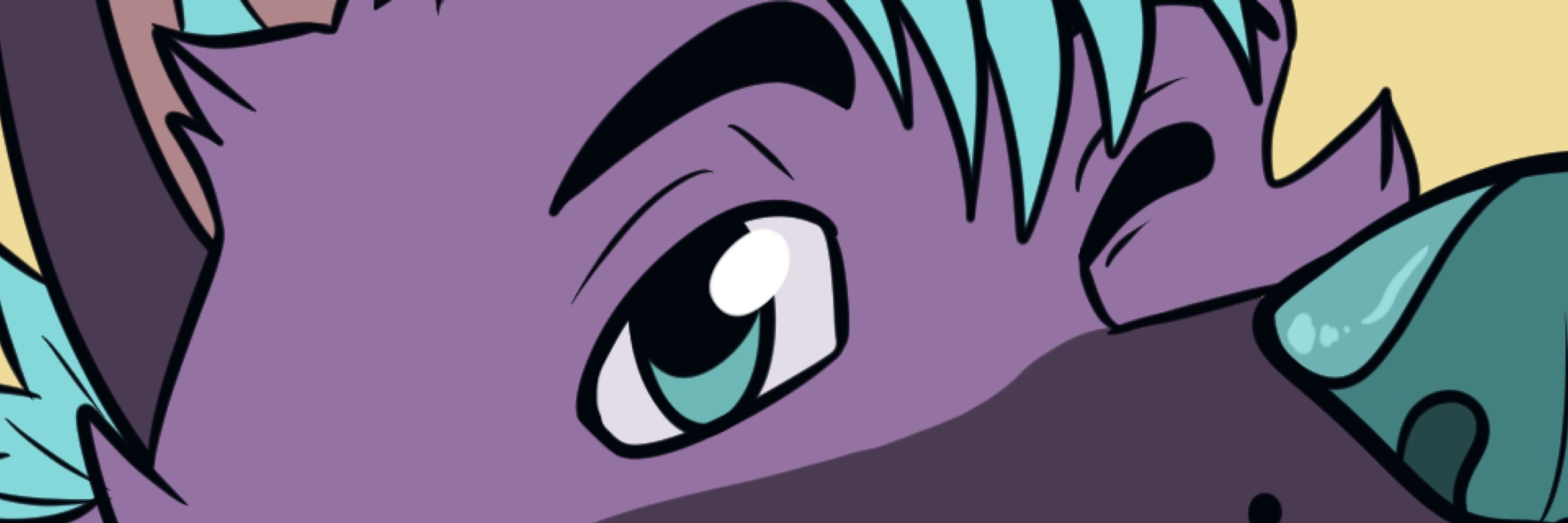 BlaiseTheGamingShep