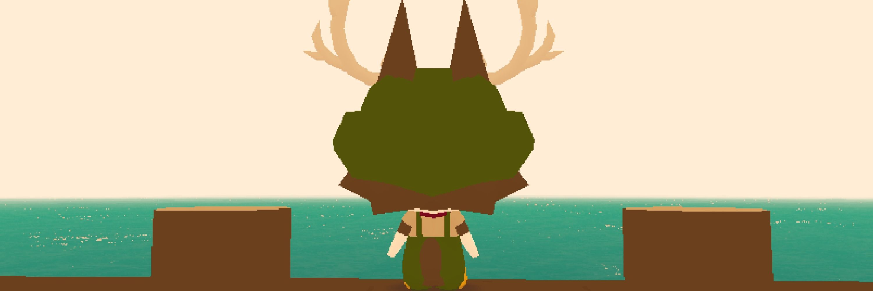 Maple🎵