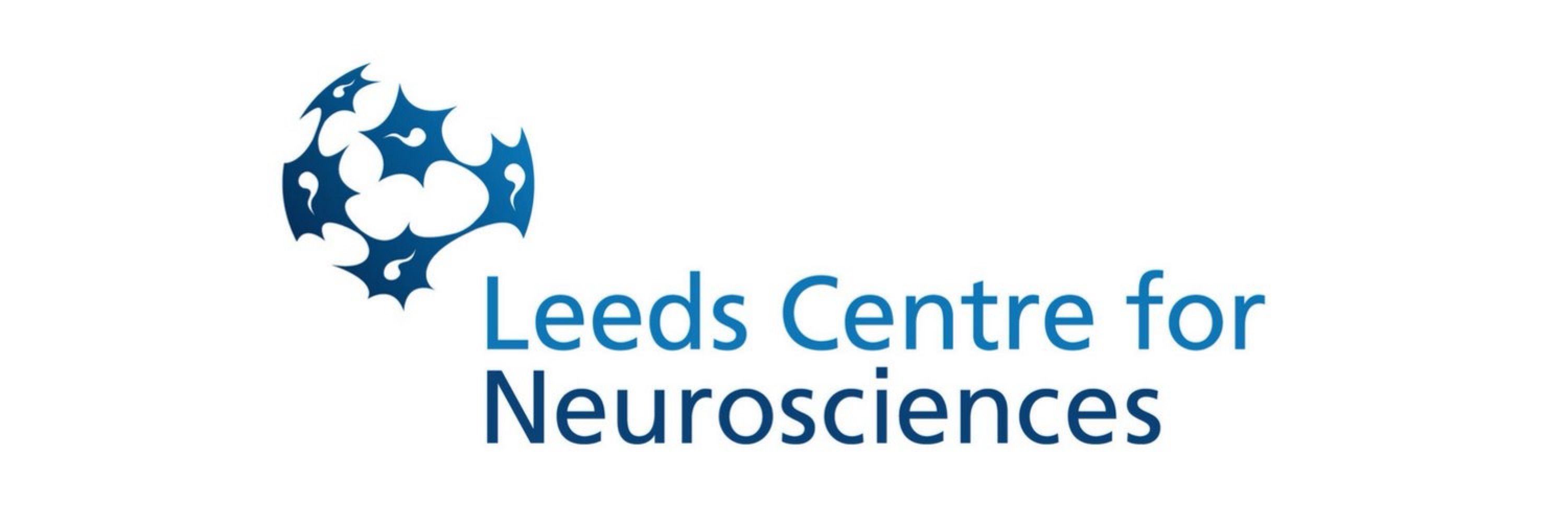 Centre for Neurosciences - LTHT