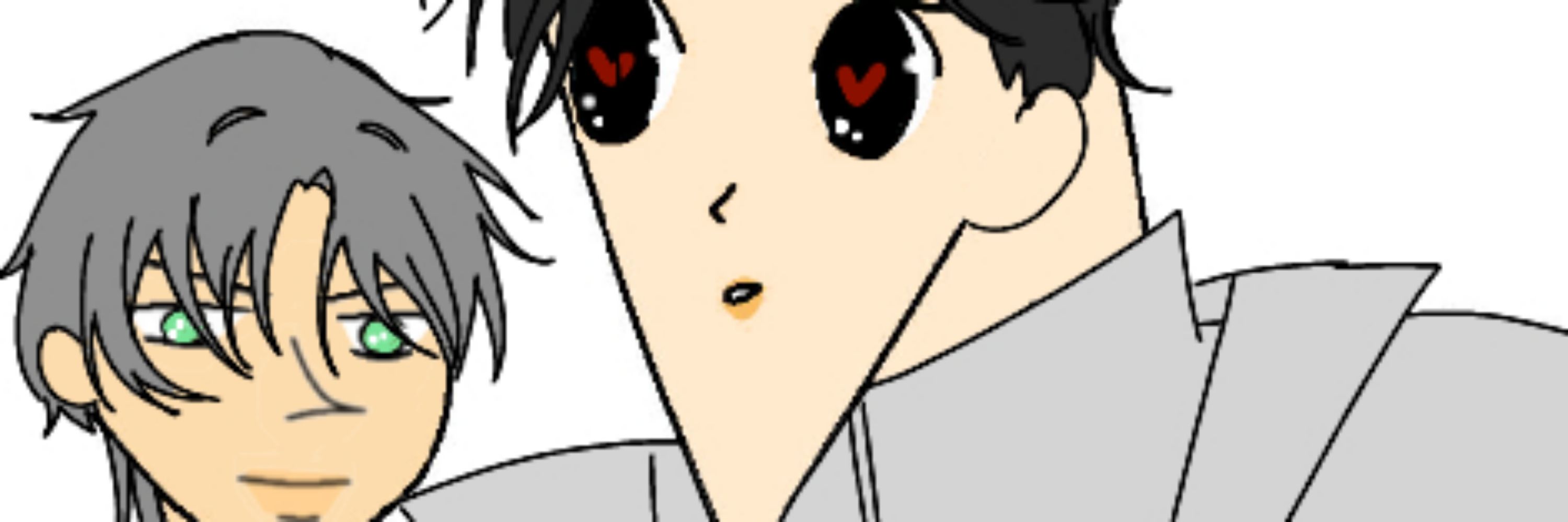 Vani