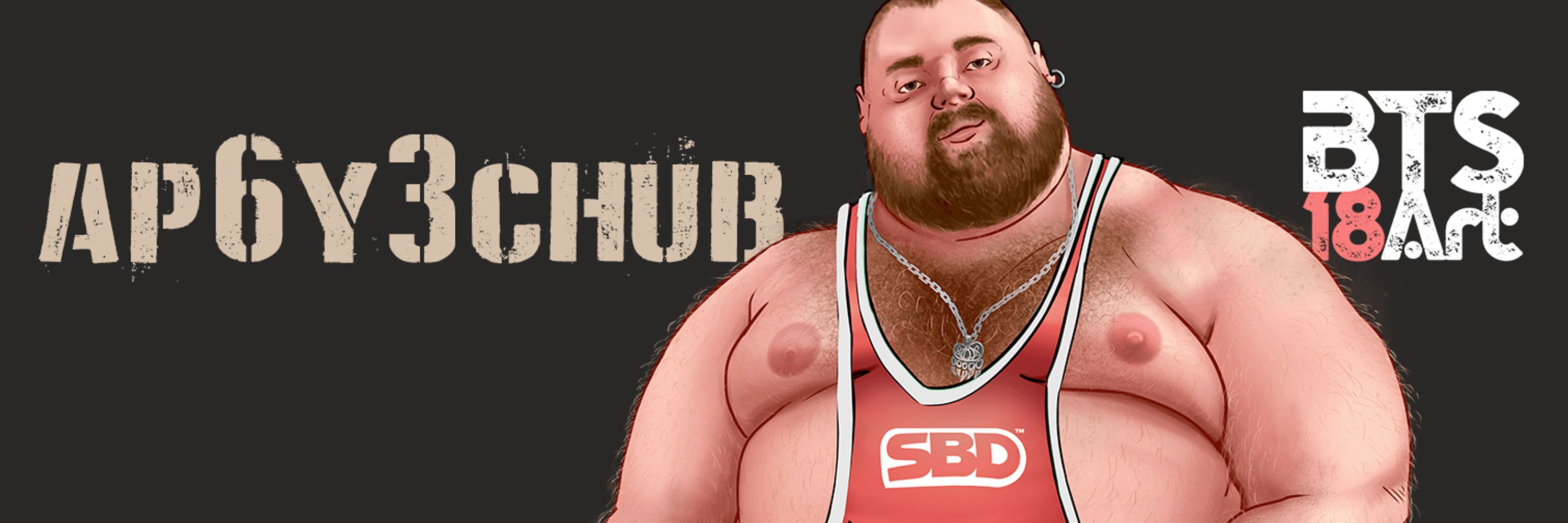 ap6y3chub [Micah]