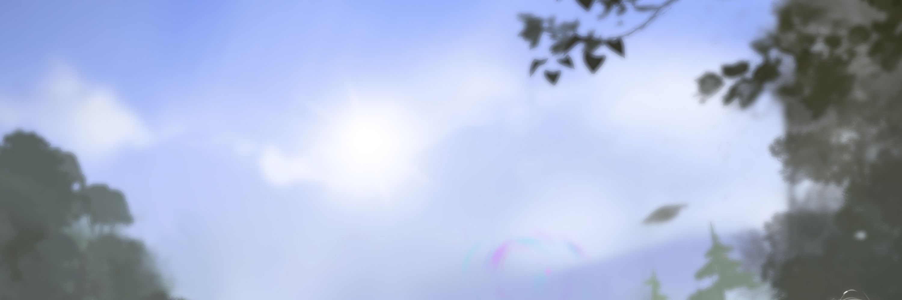 Daoist Enigma